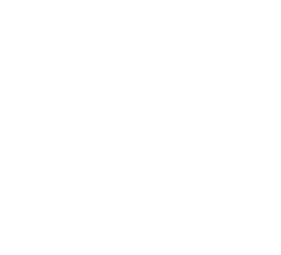 Salon Di Panache