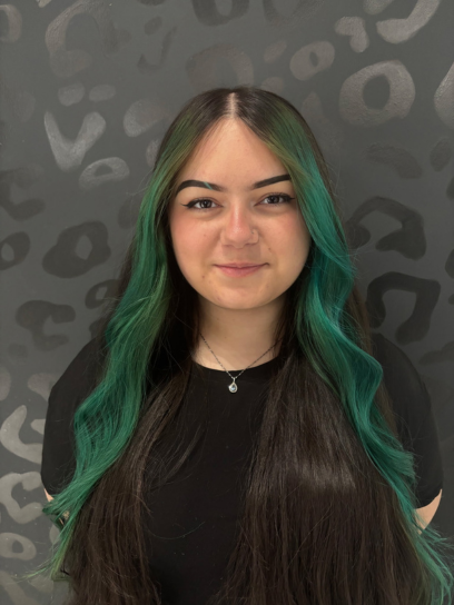 Untitled design (53)