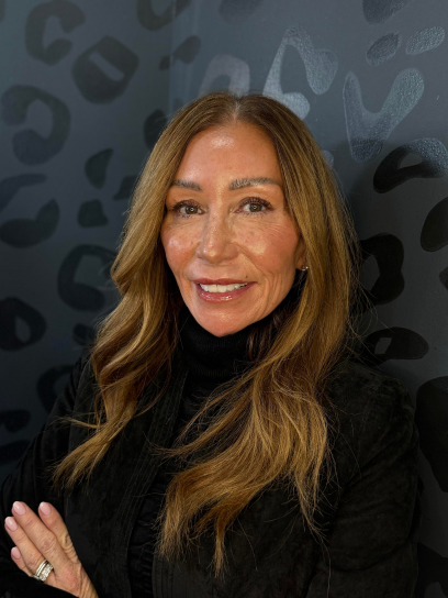 Untitled design (57)