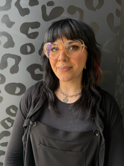 Untitled design (58)