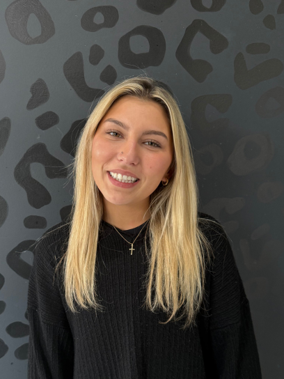 Copy of Untitled Design