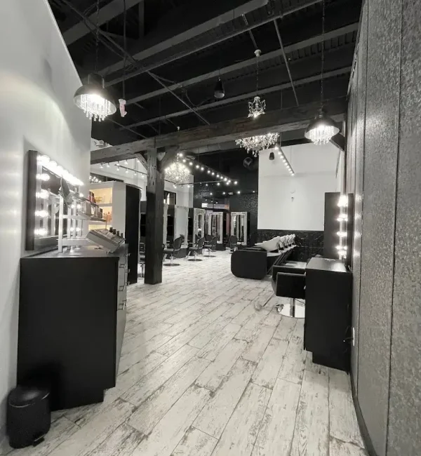 WHERE BEAUTY MEETS-img-in-SDP-by-Salon-di-Panache-in-Sparta-NJ