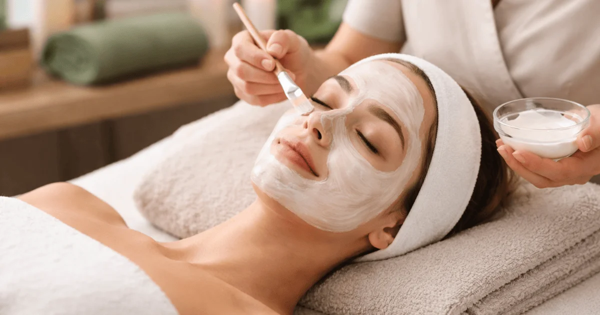 customized-facial-treatment-acne-dry-skin.jpg