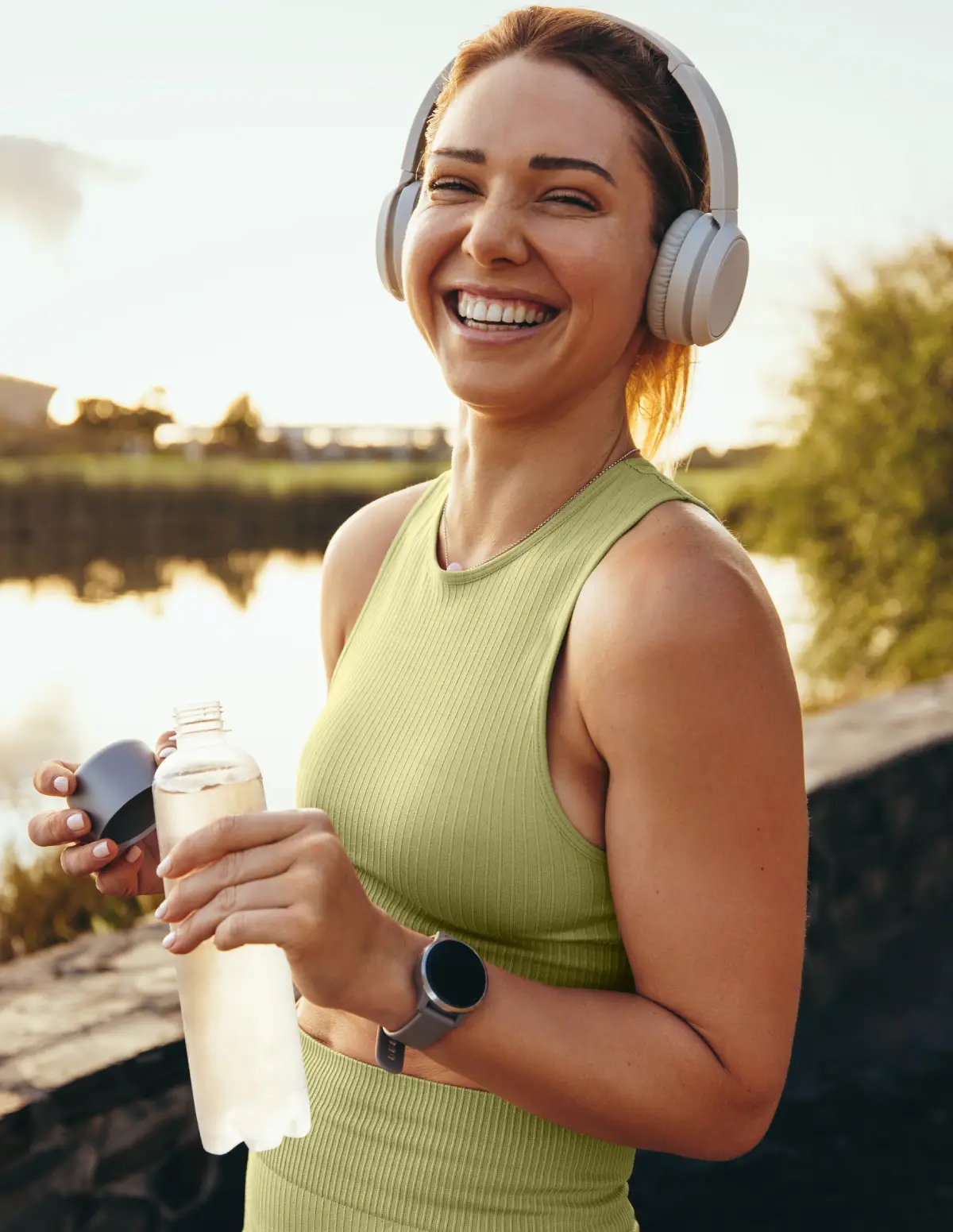Peptide therapy treatment for wellness and rejuvenation